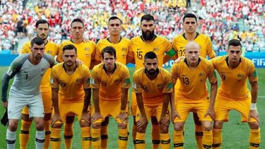 Australia, a favor de los derechos laborales y diversidad sexual en Qatar.&nbsp;