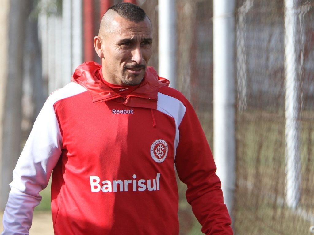 Pablo Guiñazú
