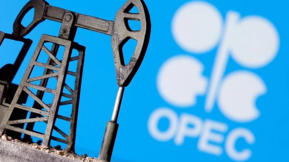 Conflicto Rusia - Ucrania: el petróleo superó los 100 dólares