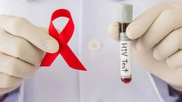 Jujuy registra la mayor tasa de VIH del país: 3 de cada 1000 personas viven con el virus
