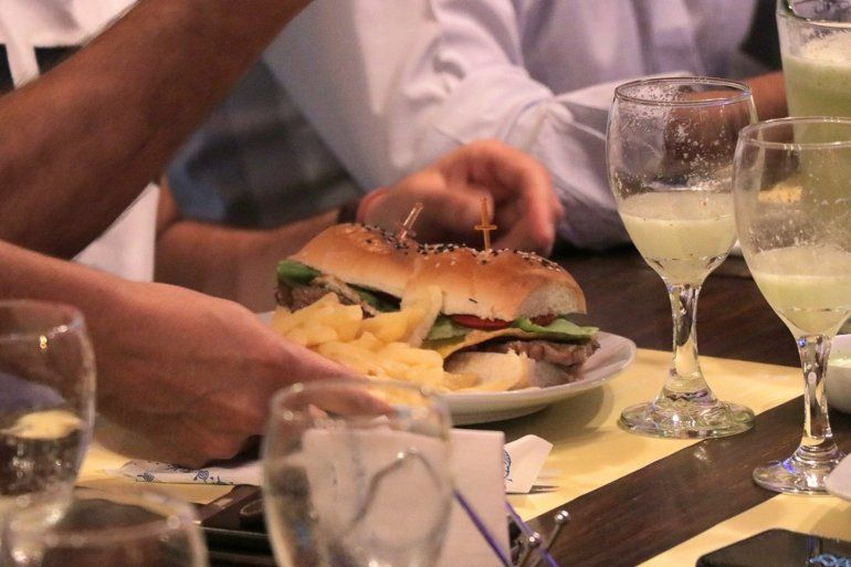 PASEO GASTRONÓMICO.jpg