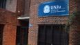 Becas UNJu: comenzaron las inscripciones 2022 en Jujuy