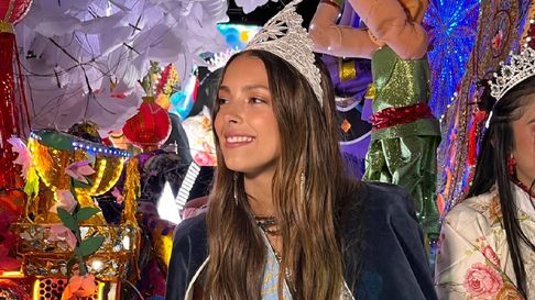 Todo Jujuy | sofia masino FNE 2026
