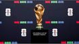 Cómo comprar entradas para el Mundial 2026.