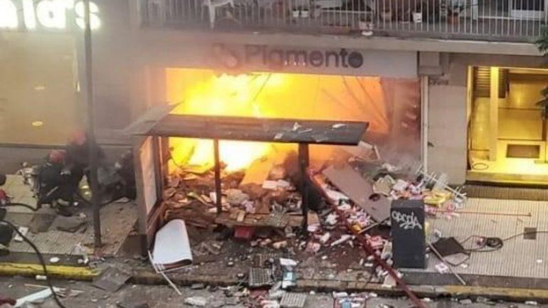 Explosión Villa Crespo.jpg