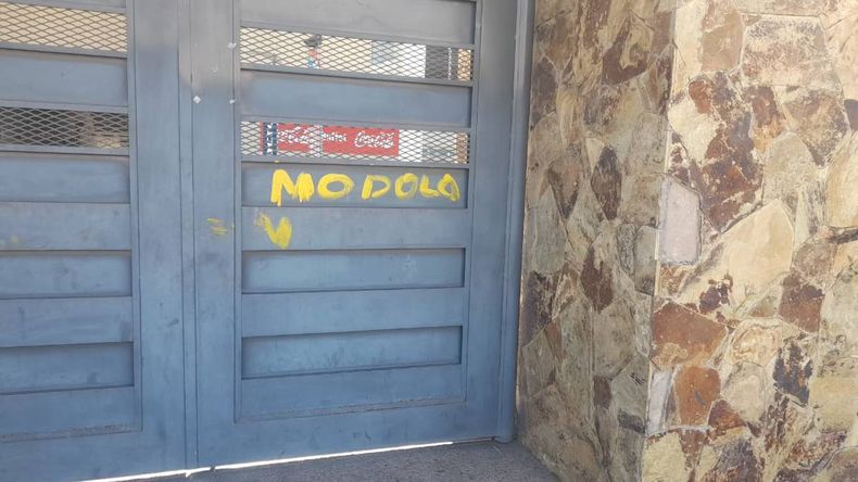 pintadas cancha gimnasia de jujuy (1)