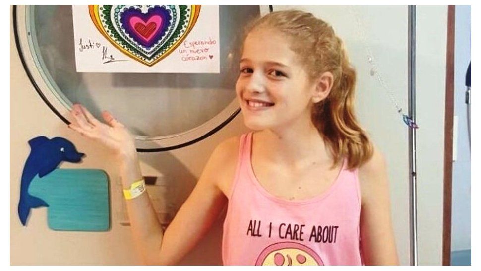 Agosto terminó con 212 trasplantes y 88 donaciones de órganos