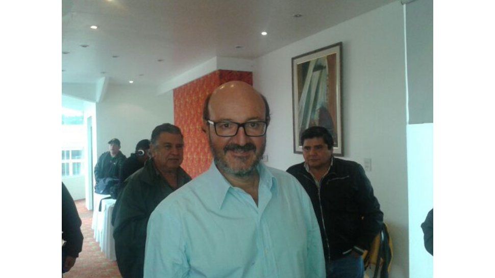 CPN Eladio Sánchez