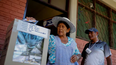 Elecciones en Bolivia (foto ilustrativa).