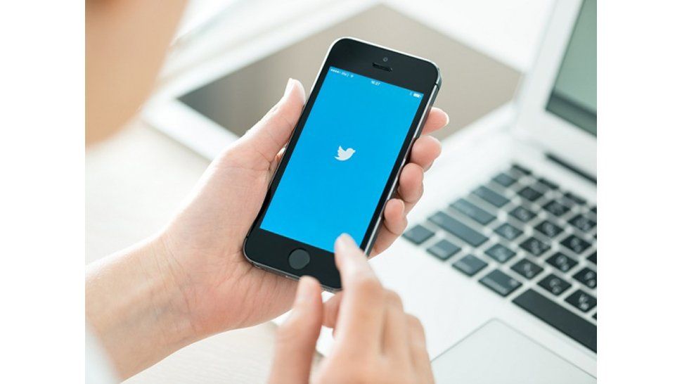 Twitter permite hacer encuestas
