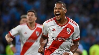 River Plate jugará un amistoso en Salta.