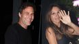El sorpresivo anuncio de Pampita sobre su relación con Martín Pepa.