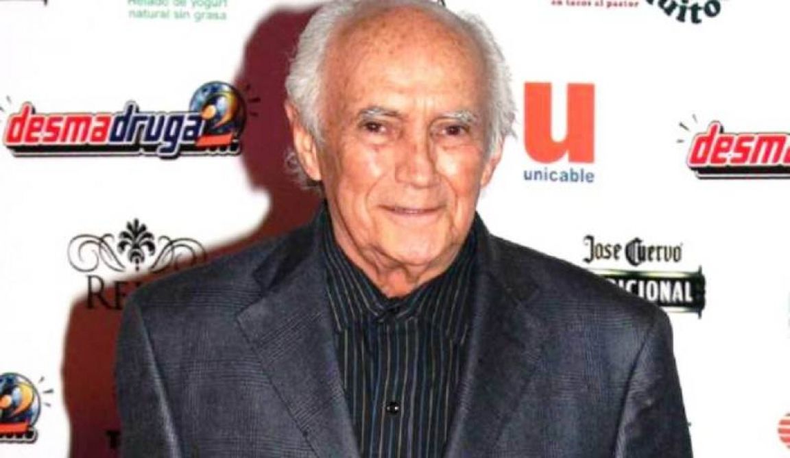 Jorge Arvizu