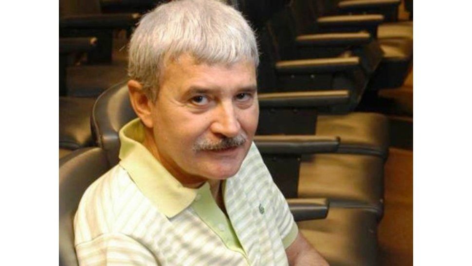 Berugo Carámbula