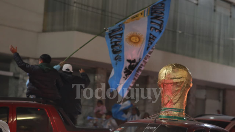 2Festejos pase a semifinales Jujuy