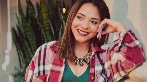 Todo Jujuy | Cele Rodríguez