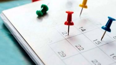 Potenciar Trabajo: ¿Cuándo y quiénes cobran el aguinaldo?