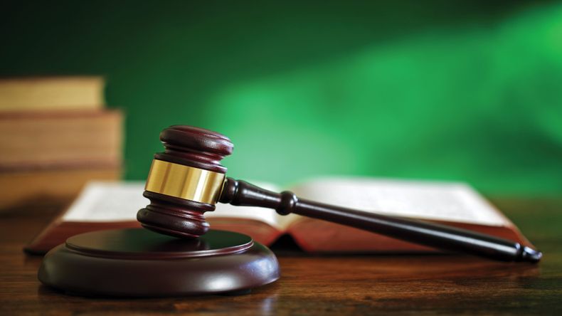 Un padre deberá pagarle $65 millones a su hija, hoy de 37 años, por no haberla reconocido voluntariamente.