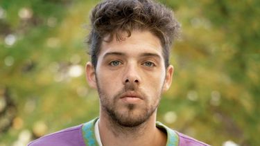 Santi Maratea propuso cambiar las estatuas de dos próceres por Duki y Bizarrap
