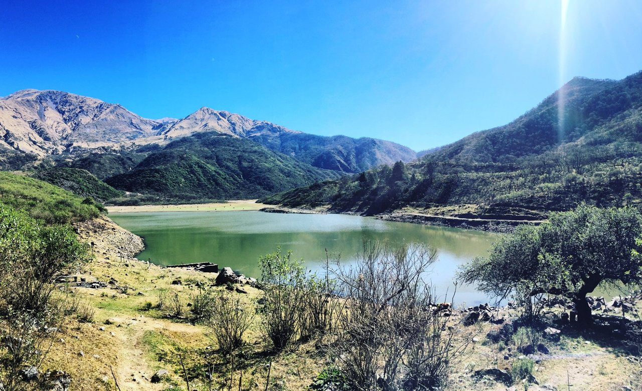 Yala, Jujuy.