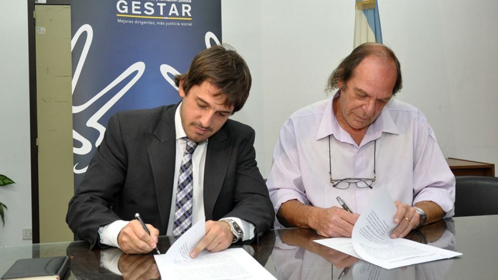 Fellner y Slavutzky