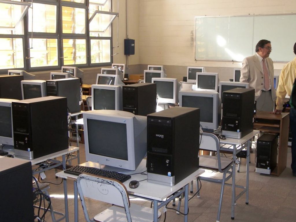 Facultad de Ingeniería