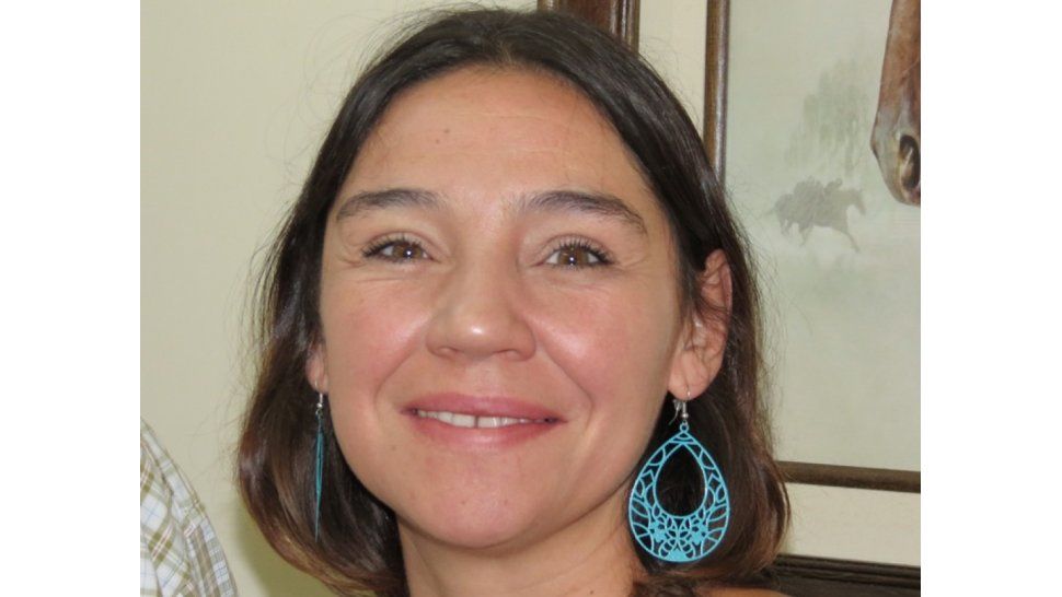 Celeste Lorenzini