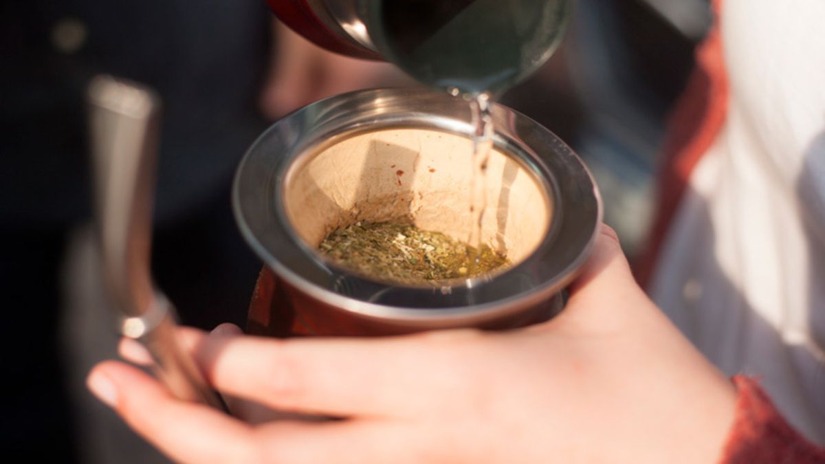 Los mejores consejos para curar tu mate y que dure por muchos años.