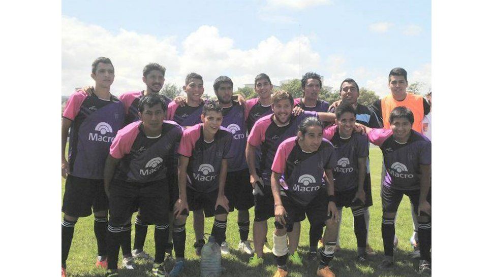 Club 23 de Agosto
