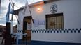 detienen a tres hombres en la ovejeria tras una brutal agresion a una mujer trans