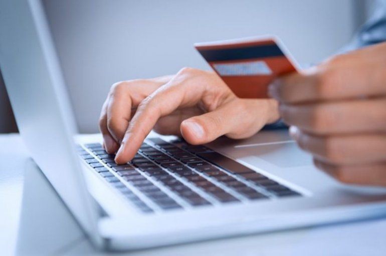 servicios digitales