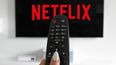 Las películas imperdibles en Netflix&nbsp;