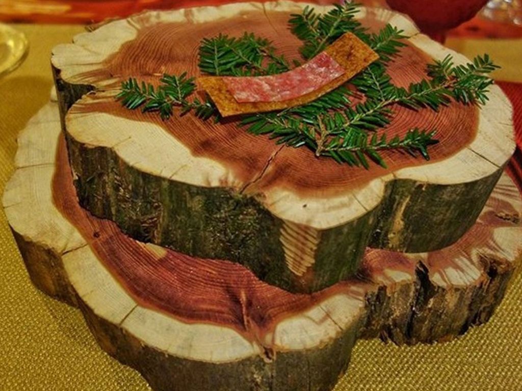 Restaurante Damon Baehrel