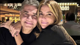 Nació Vito, el hijo de Jorge Macri y María Belén Ludueña. &nbsp;