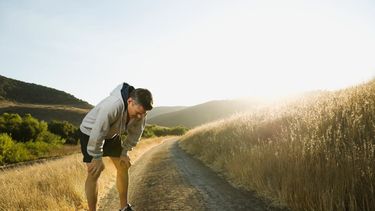 5 señales de que el cuerpo necesita más proteína.  