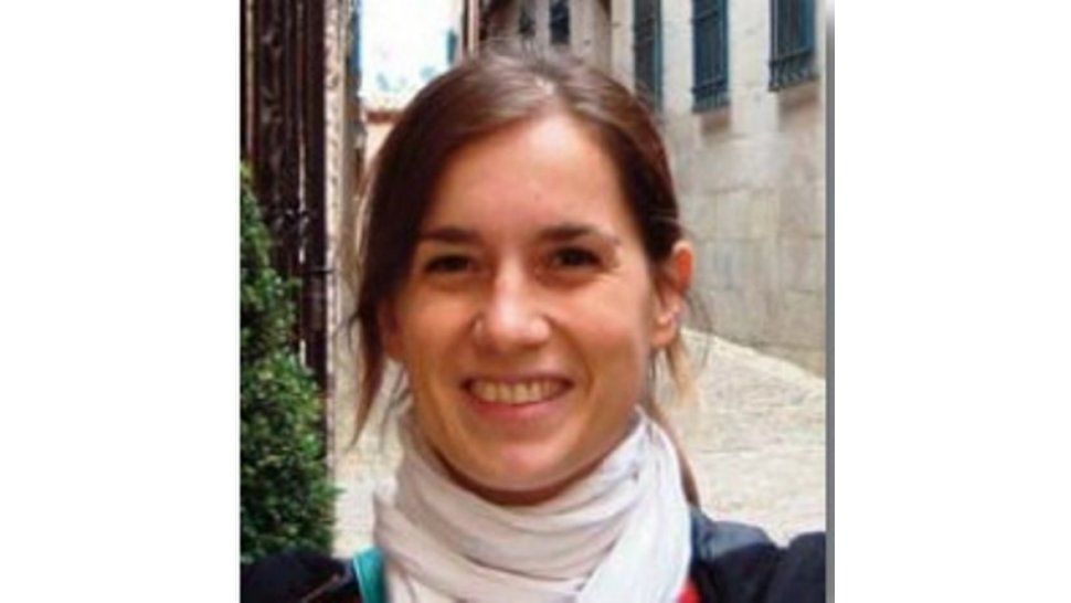 Lic. Cecilia Francinquel