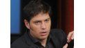 Kicillof