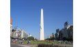 Obelisco