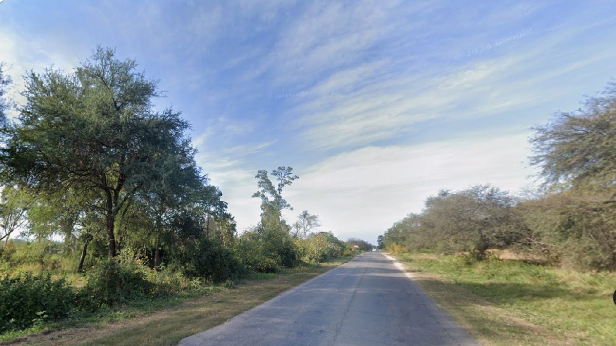 La Ruta 1 será renovada en un tramo clave entre San Pedro de Jujuy y Caimancito
