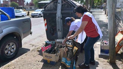 Todo Jujuy | oeprativo contra el dengue (1).jpg