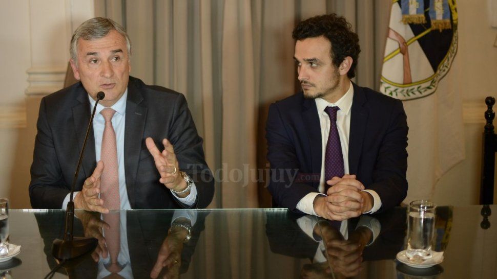 Cannabis medicinal: llegaron las semillas a Jujuy y se podrán cultivar unas 15 mil plantas