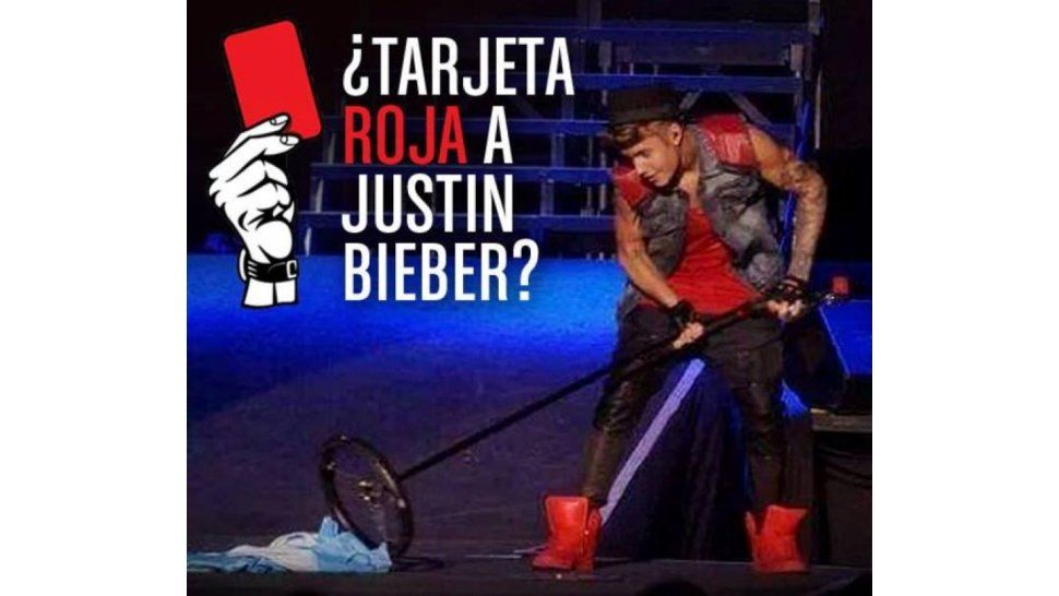 #RojaaJustin