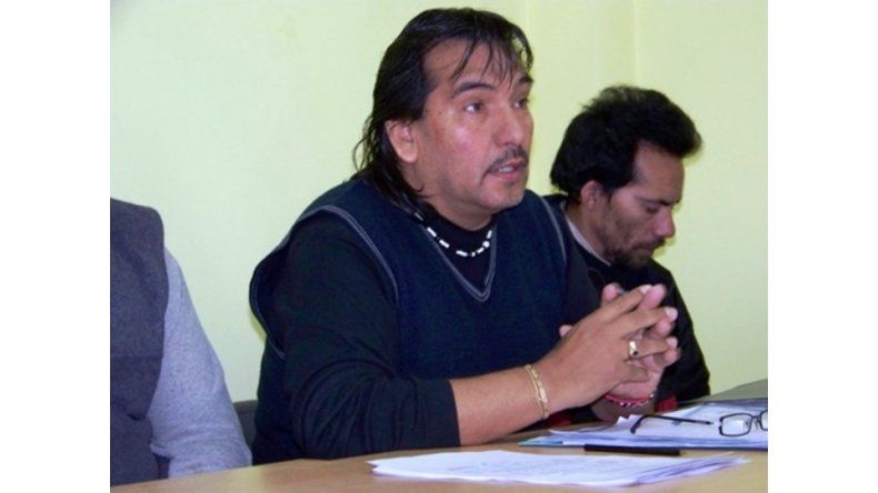 José Velazquez