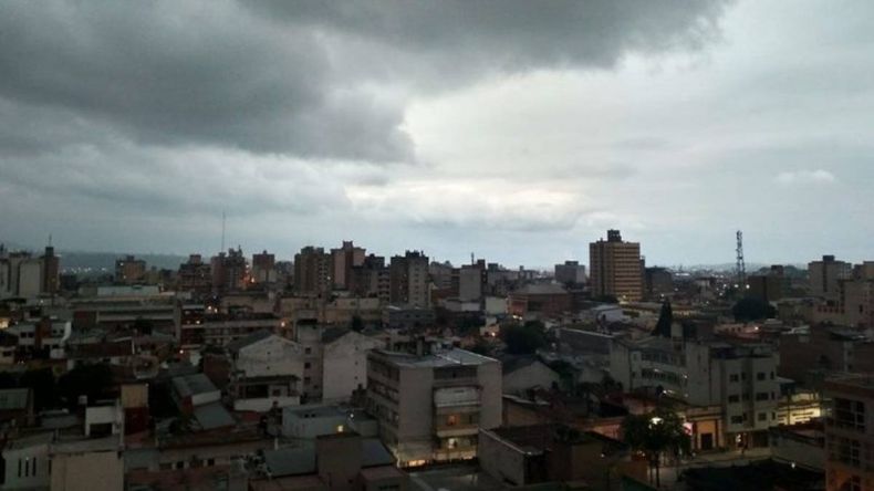 Clima en Jujuy: el pronóstico del tiempo para el 15 de mayo