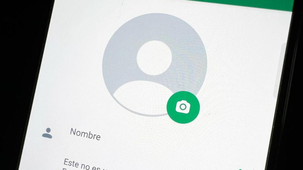 Whatsapp Cómo Activar El Modo Invisible 2534