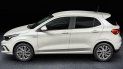 estos son los cinco productos innovadores que presenta fiat para competir en el mercado