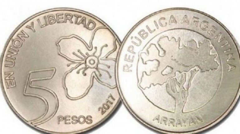 moneda de 5.jpg