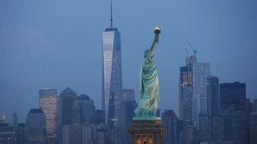 Nueva York está atravesando un severo problema de salud pública al lidiar con una invasión de ratas.