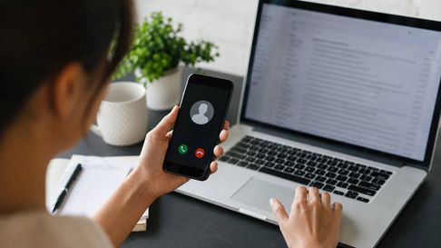 Todo Jujuy | estafas virtuales