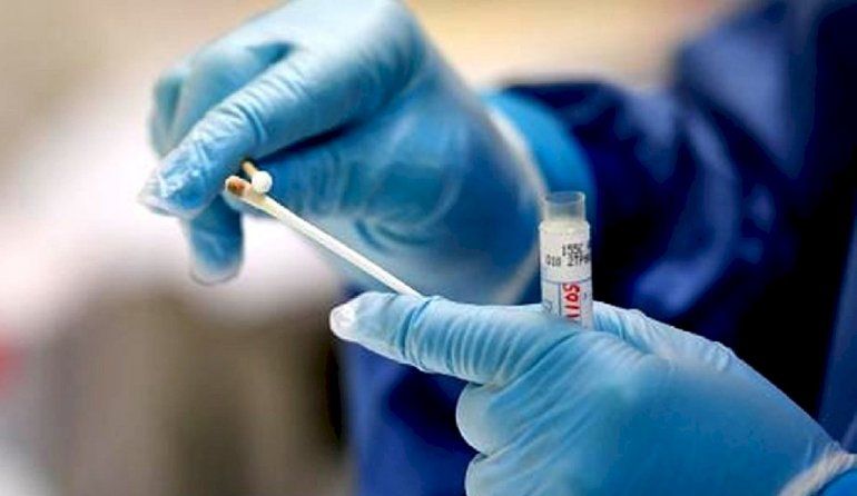 El Gobierno confirmó 69 casos nuevos de coronavirus en Jujuy